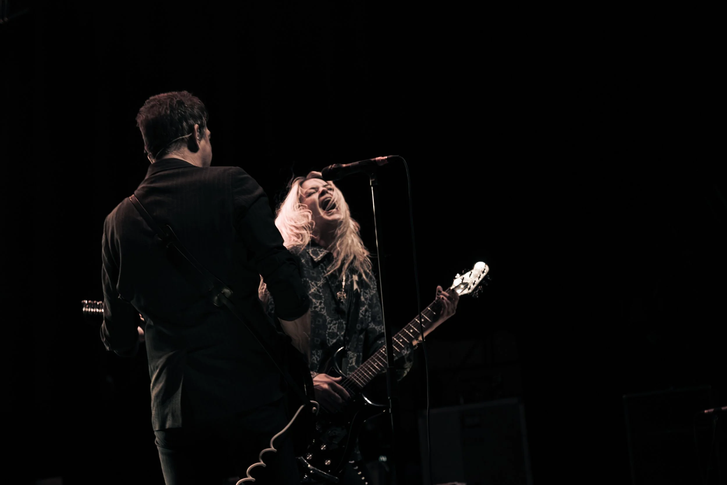 20240214_Vic_TheKills_094.jpg