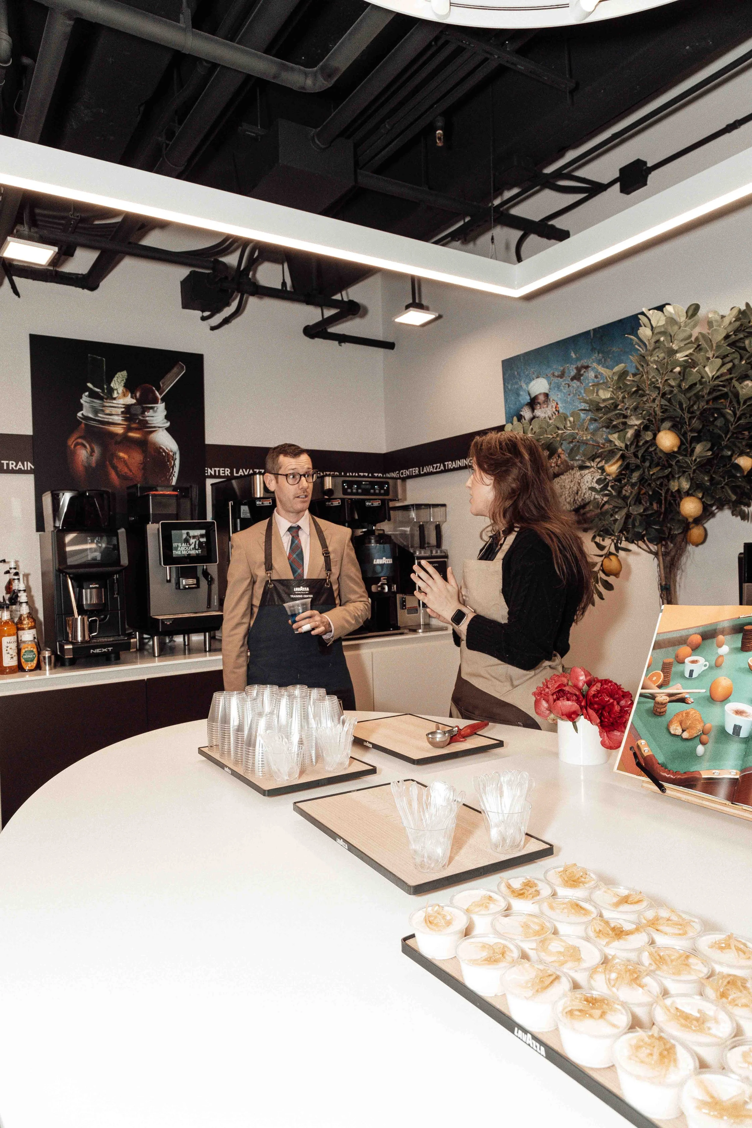 20250519_BLP_Lavazza_0096.jpg