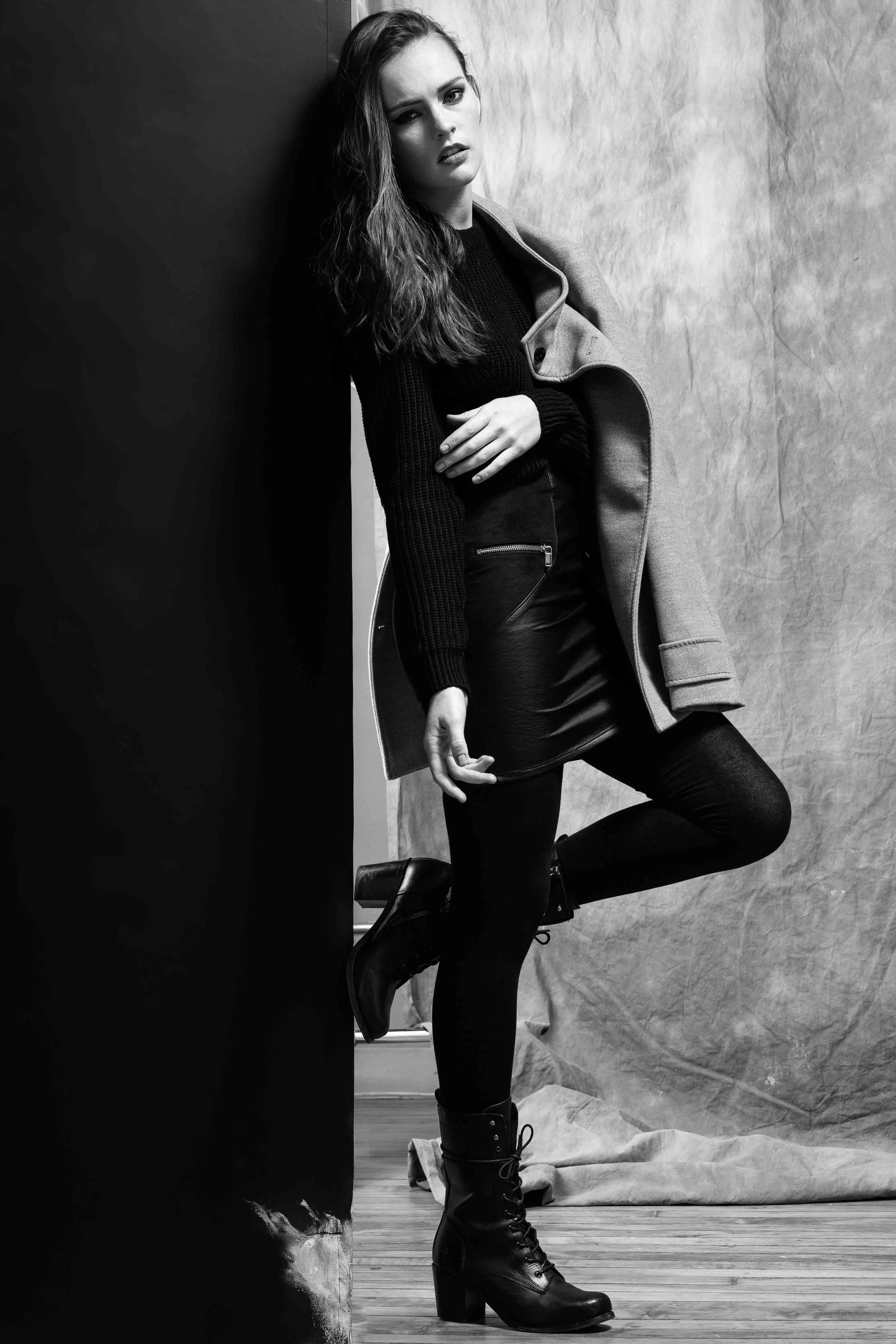 fashion-shoot-all-saints-allsaints-editorialphotography_-2.jpg