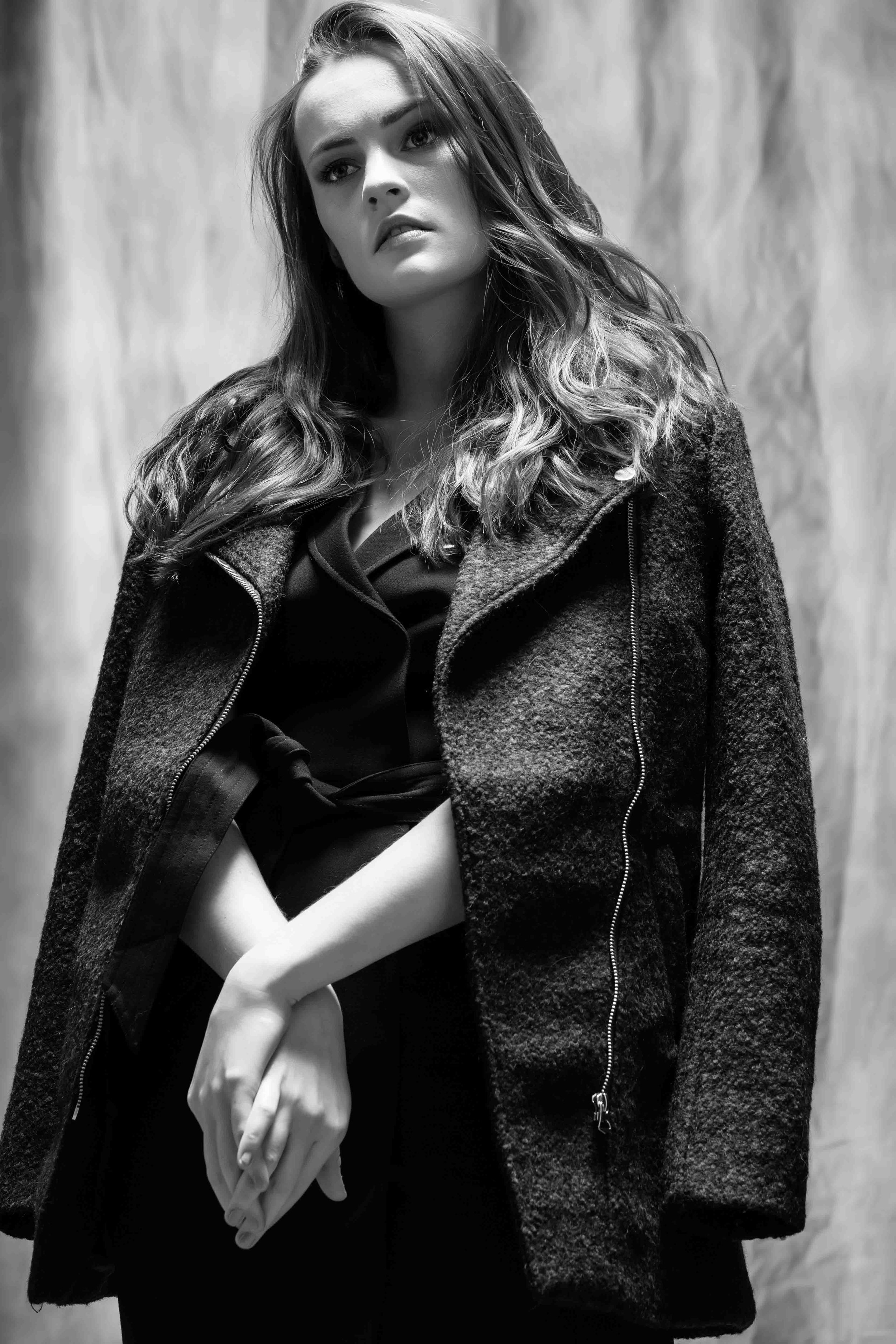 fashion-shoot-all-saints-allsaints-editorialphotography_.jpg