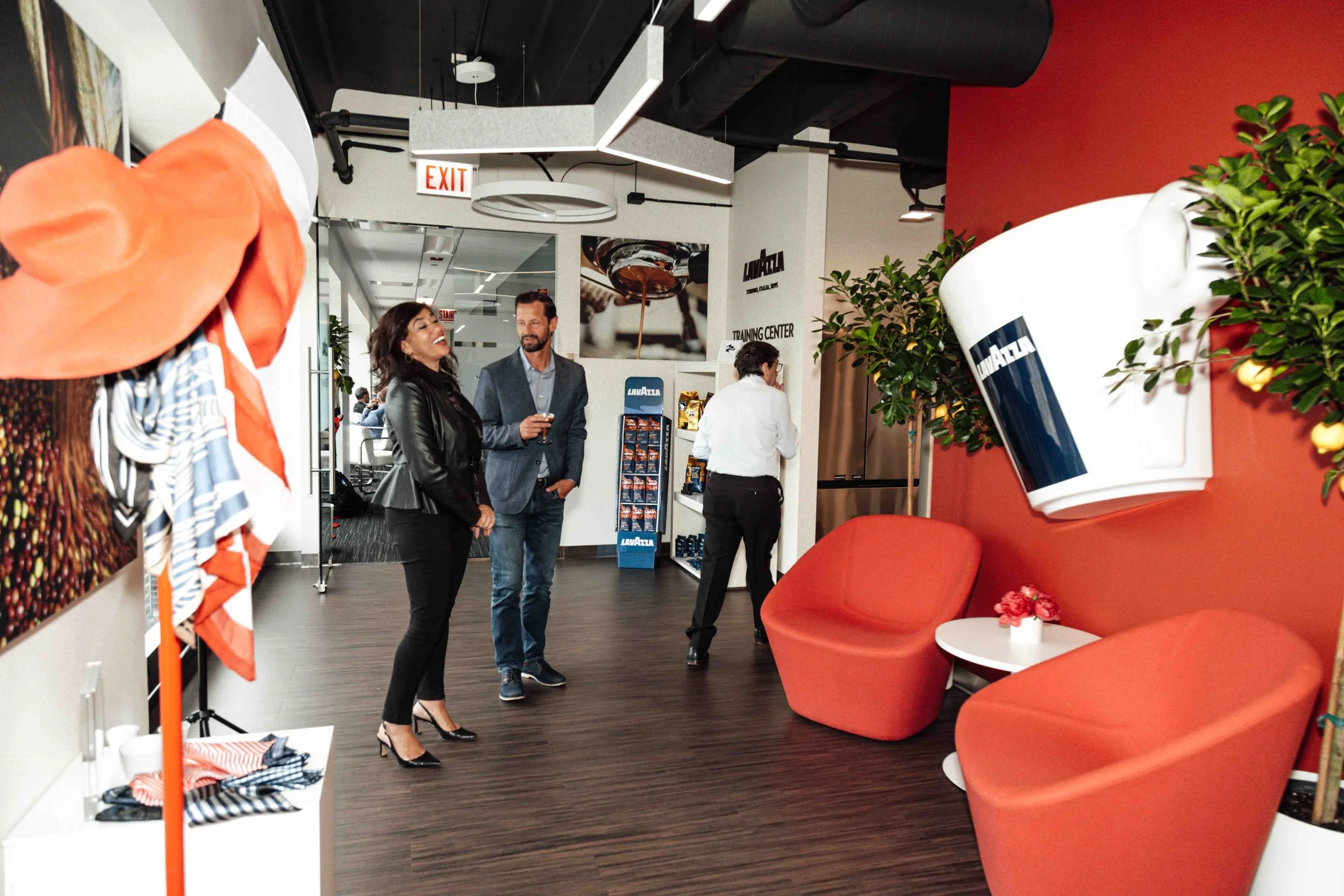 20250519_BLP_Lavazza_0112.jpg