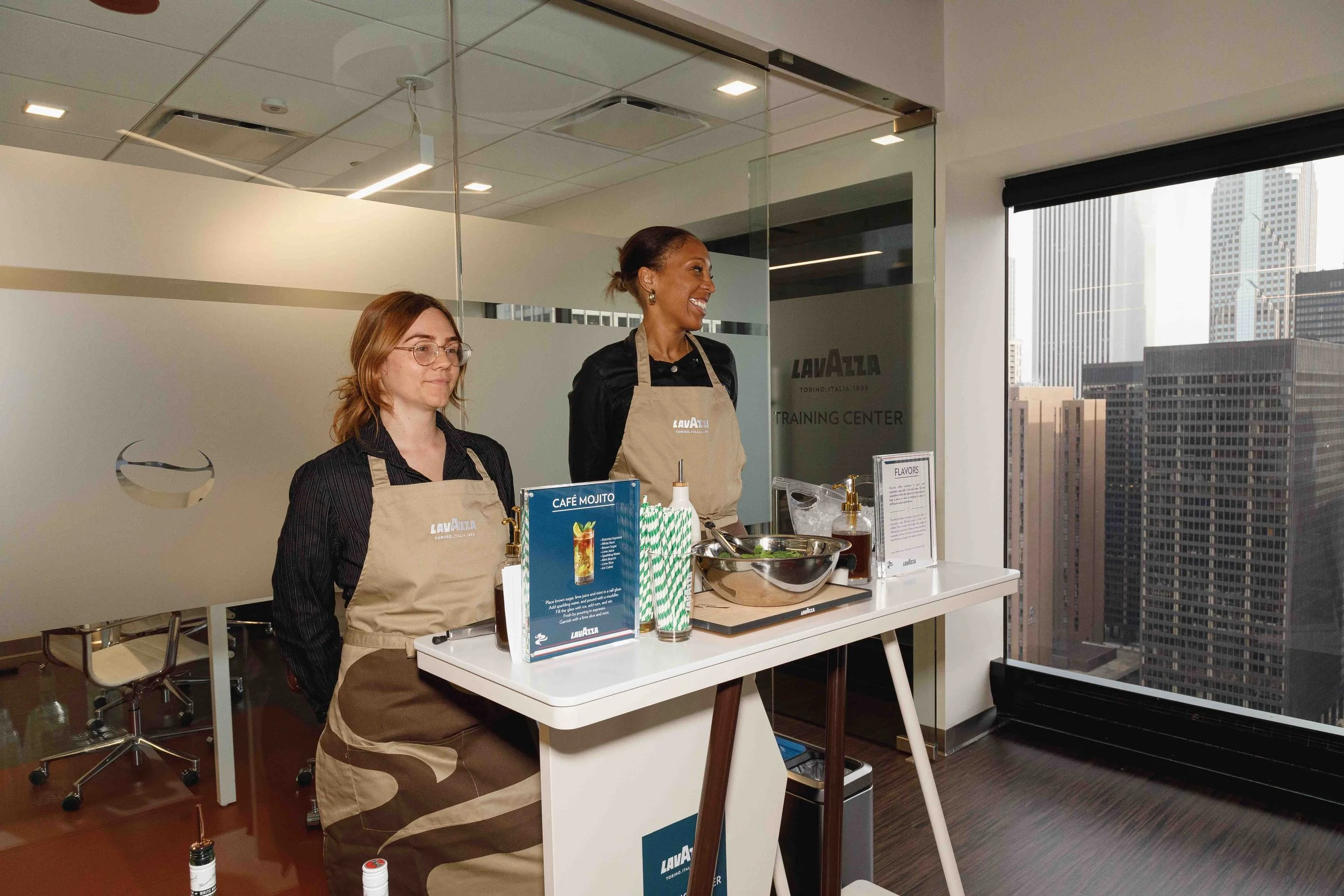 20250519_BLP_Lavazza_0493.jpg