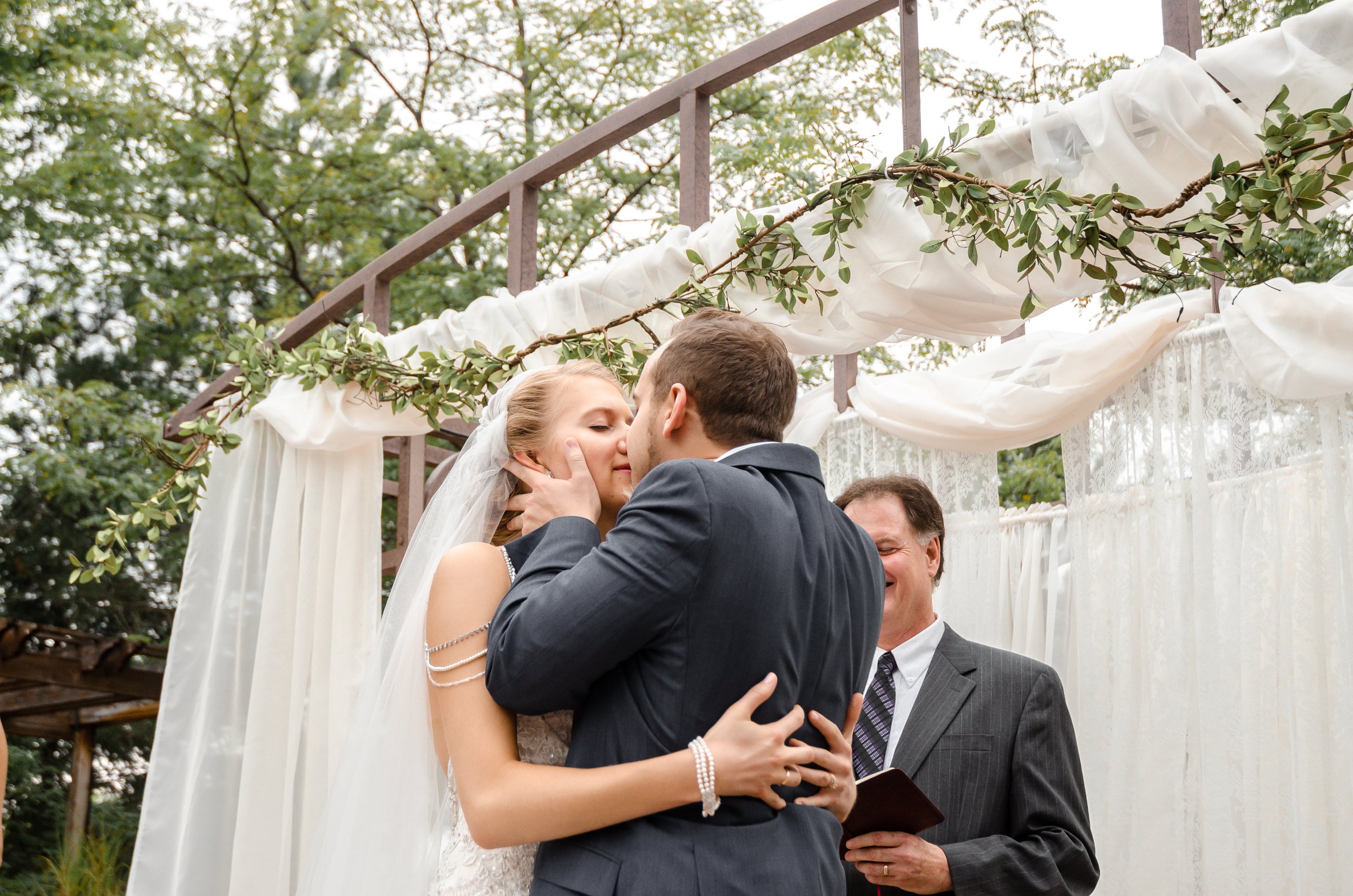 150808_Wedding_273.jpg