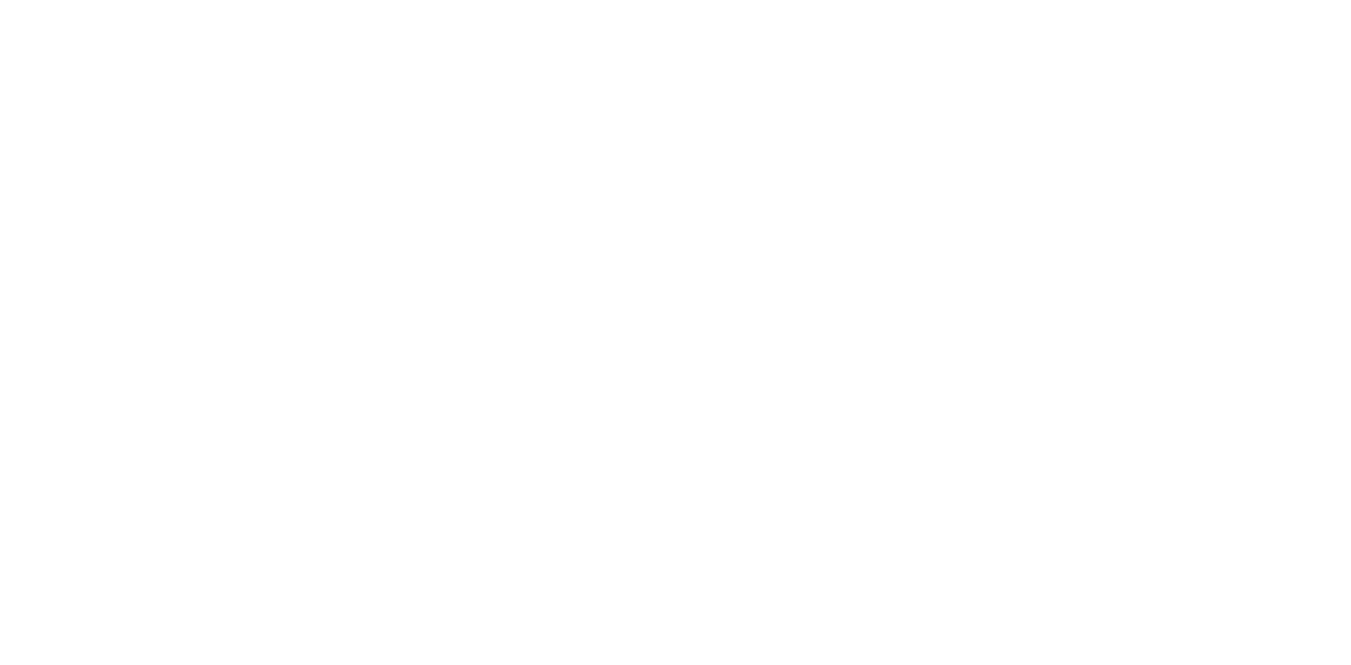 Flourish in Diversity