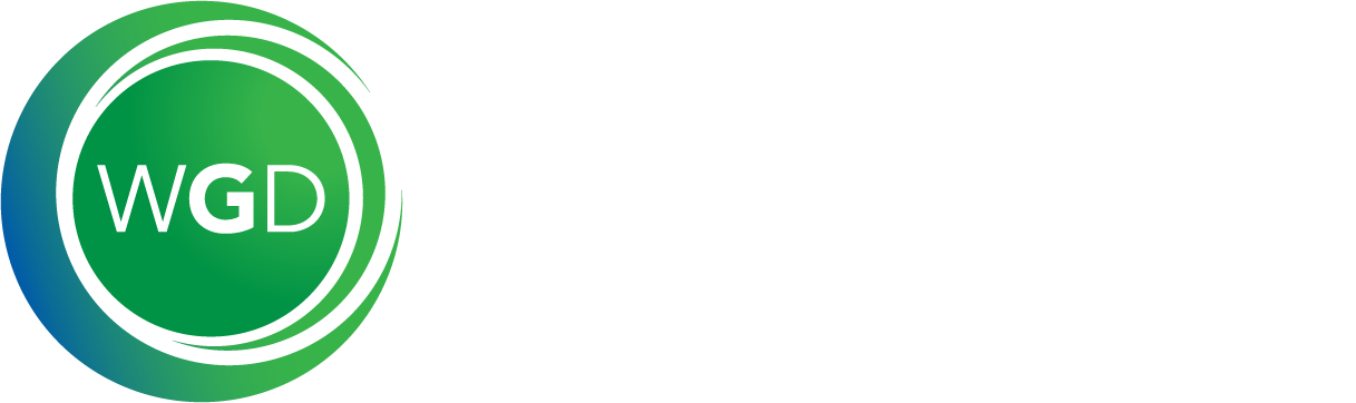 Withers Geothermal