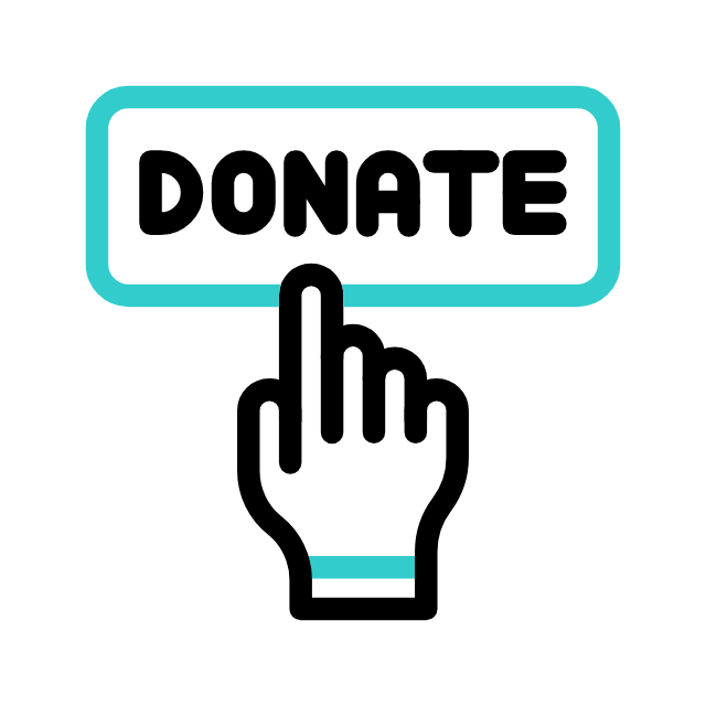 donate.gif