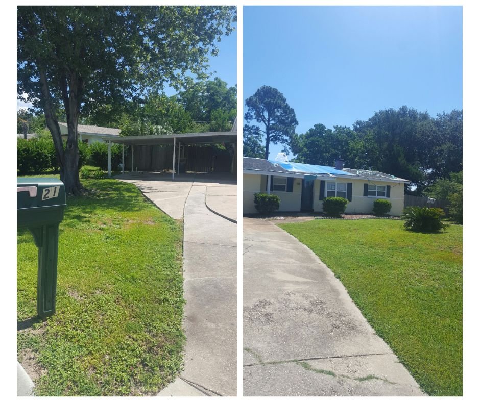 Moving Companies Fort Walton Beach Your Comprehensive Guide Moving Companies Fort Walton Beach Your Comprehensive Guide