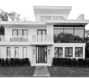 Luxury HousingAs-Is = $500,000ARV = $825,000