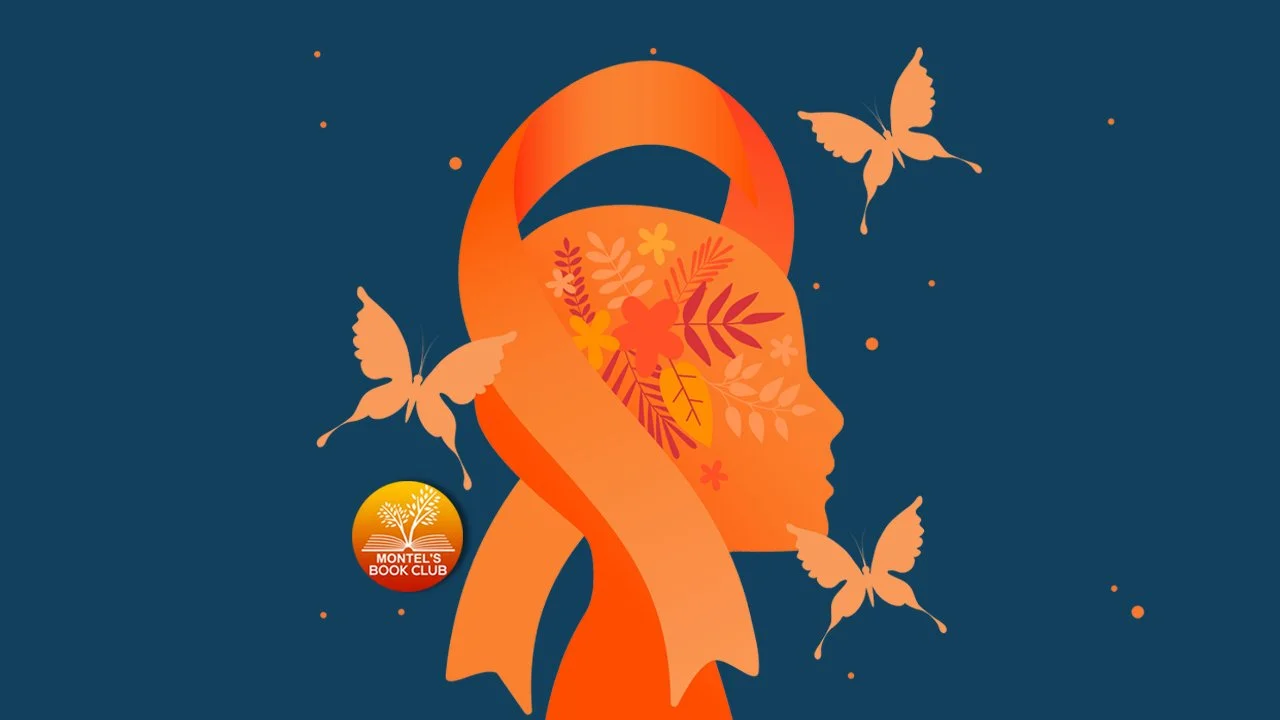 Turning Pain into Purpose: Ashley Schneider’s Coast-to-Coast Mission for MS Awareness