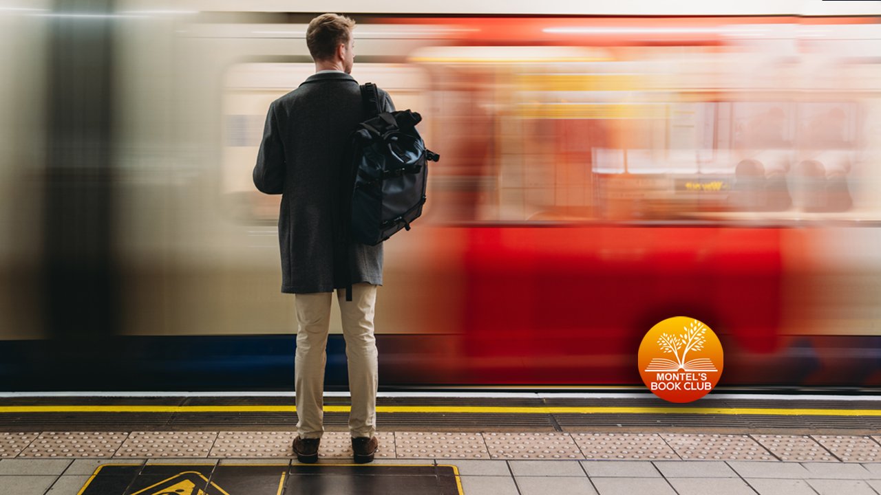 Say It Now: The Life-Changing Power of Gratitude: Walter Green