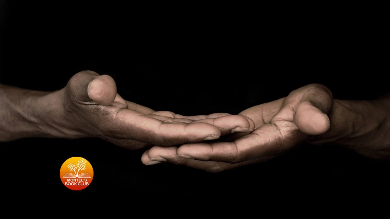 A Life Built on Choice: Roy Hughes