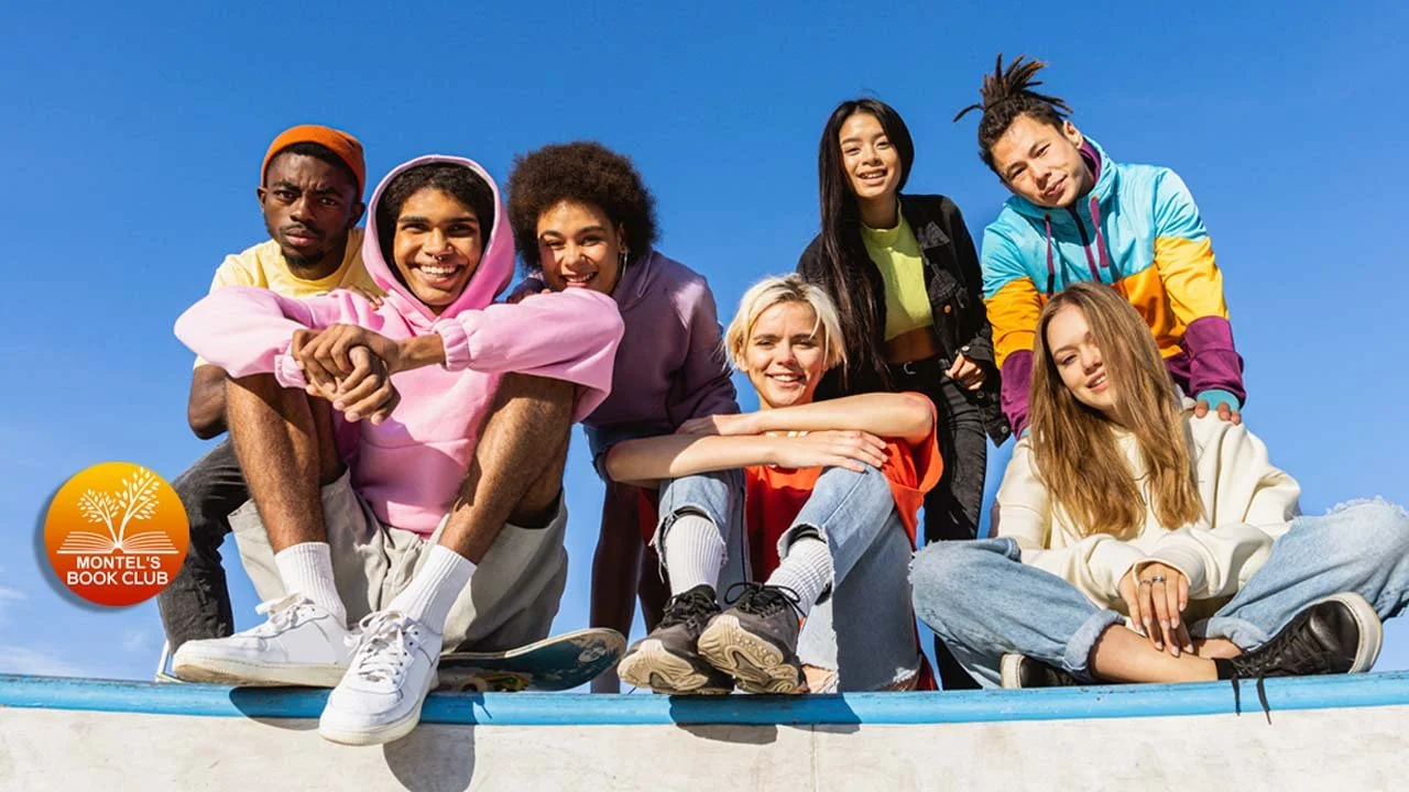 Why Anxiety is Exploding Among Young People | Dr Alfiee