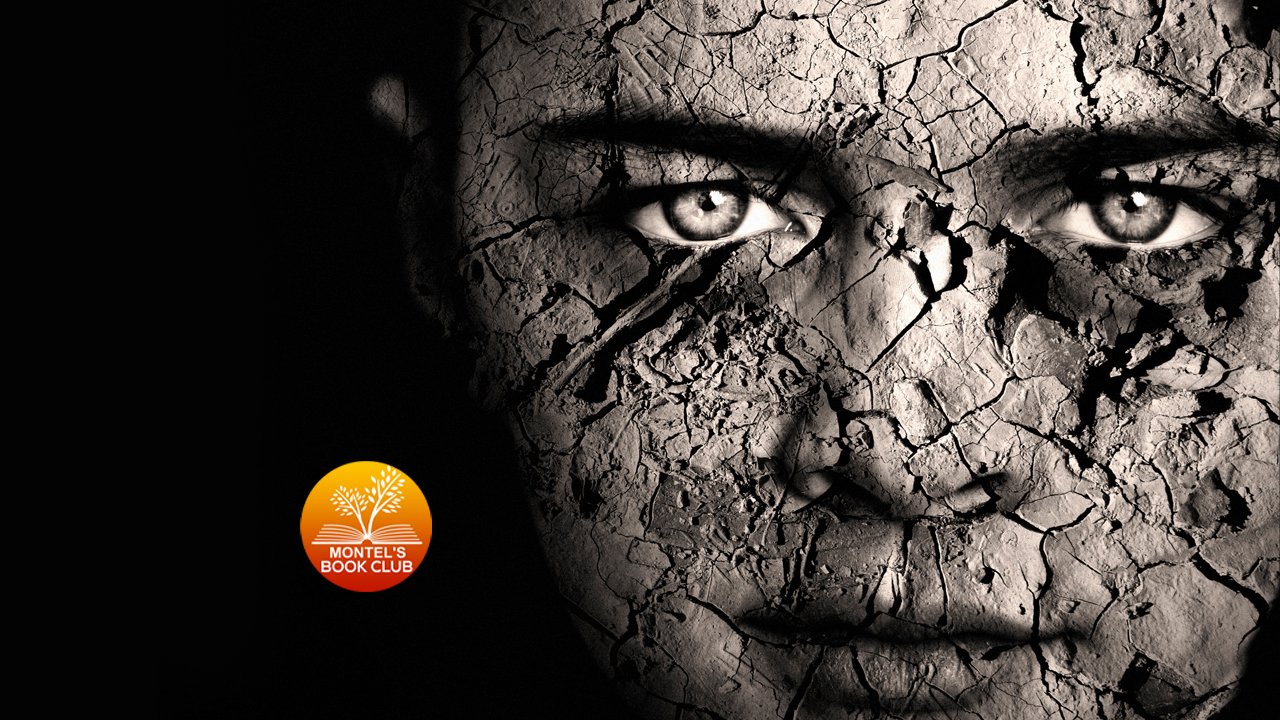 Silence Was My First Language: Rich Dunning on Trauma, Survival &amp; Finding His Voice