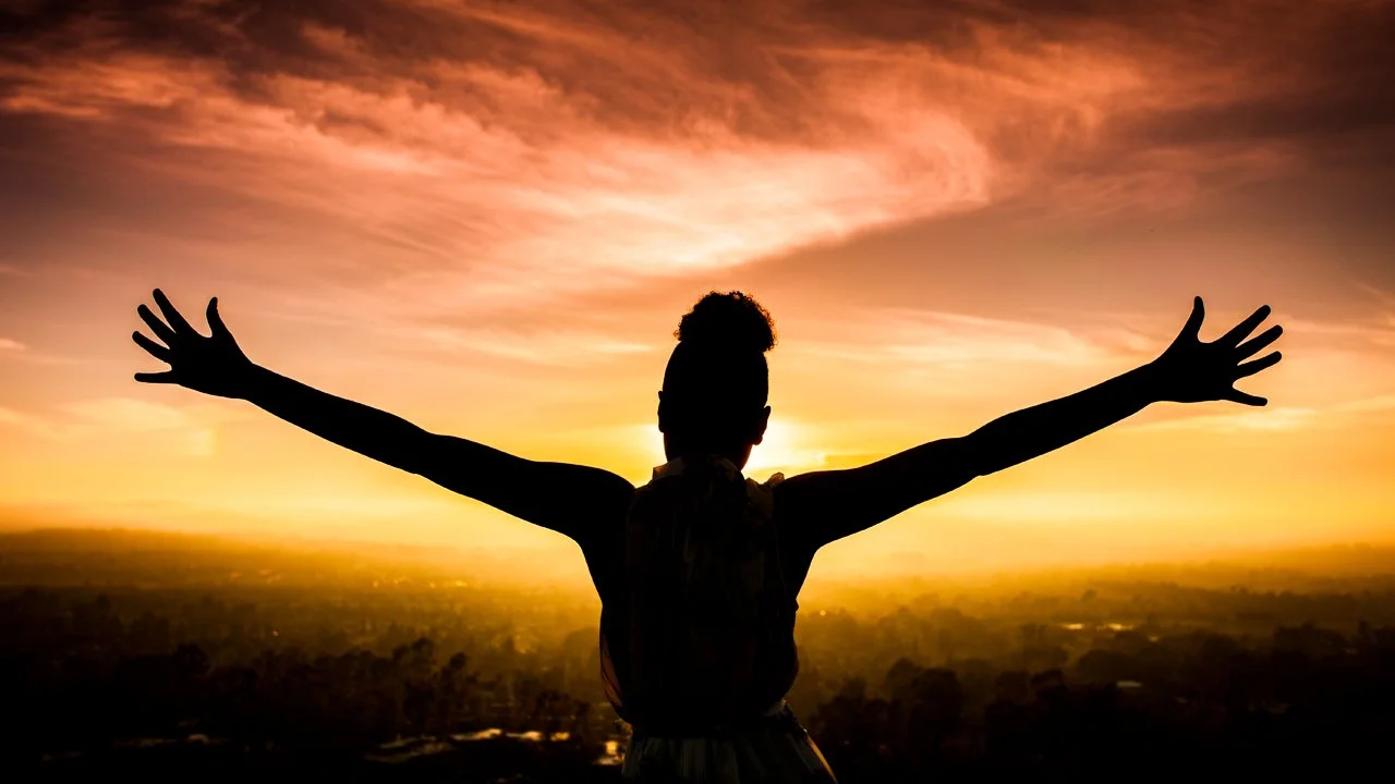 Four-Time Cancer Survivor: A Remarkable Story of Resilience | Judith Remekie
