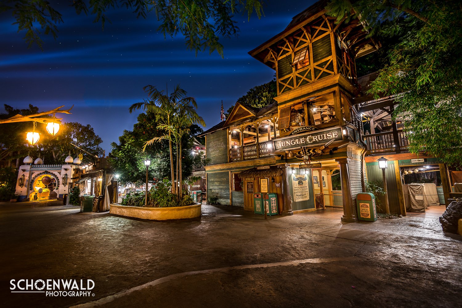 DSC_9004-Edit-Edit.jpg