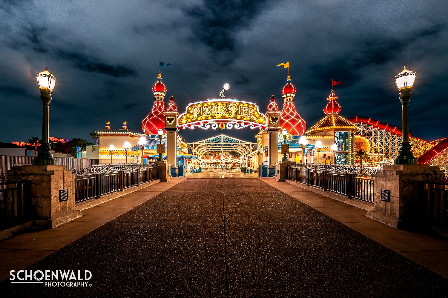 SPZ_7553-Edit.jpg
