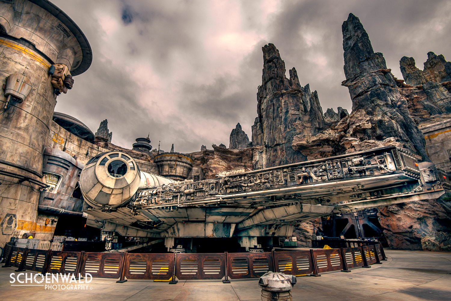 DSC_1074-Edit.jpg