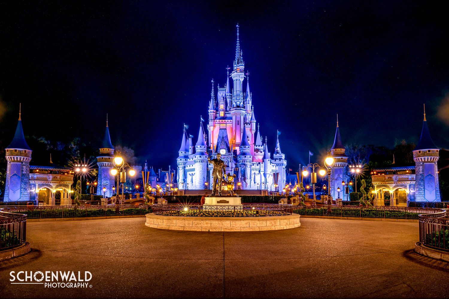 SPZ_5162-Edit-Edit.jpg