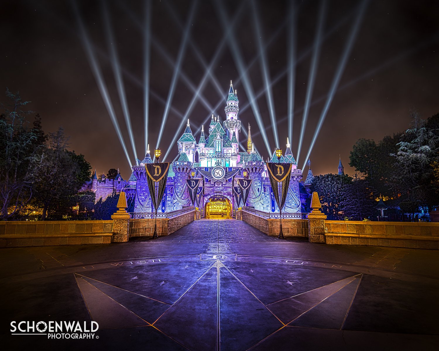 DSC_9041-Edit-Edit.jpg