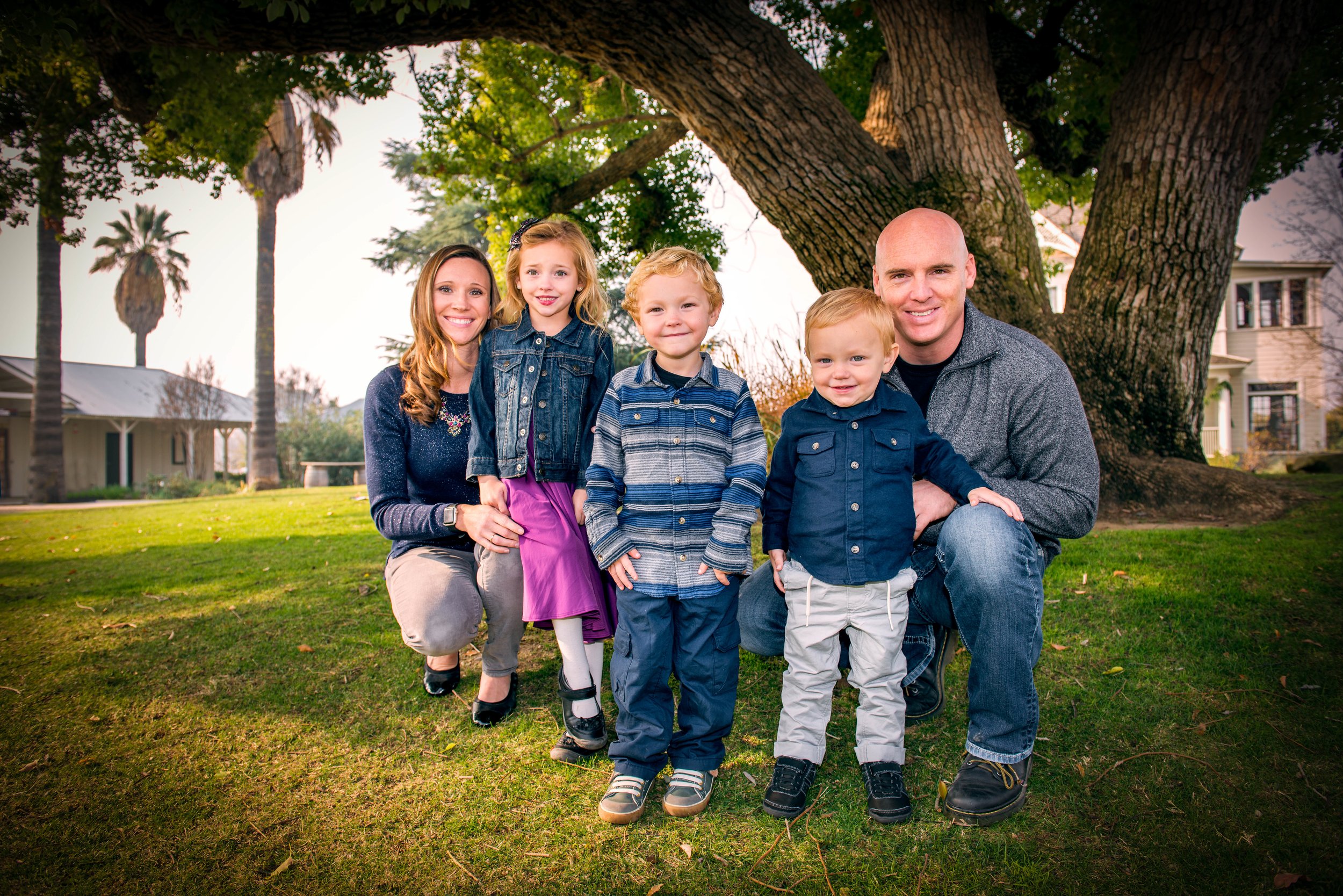 DSC_2957-Edit.jpg