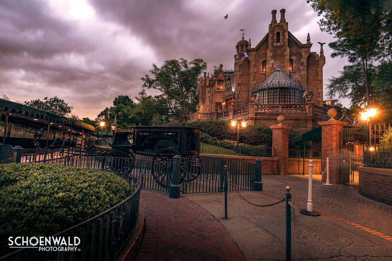 SPZ_5080-Edit-Edit.jpg