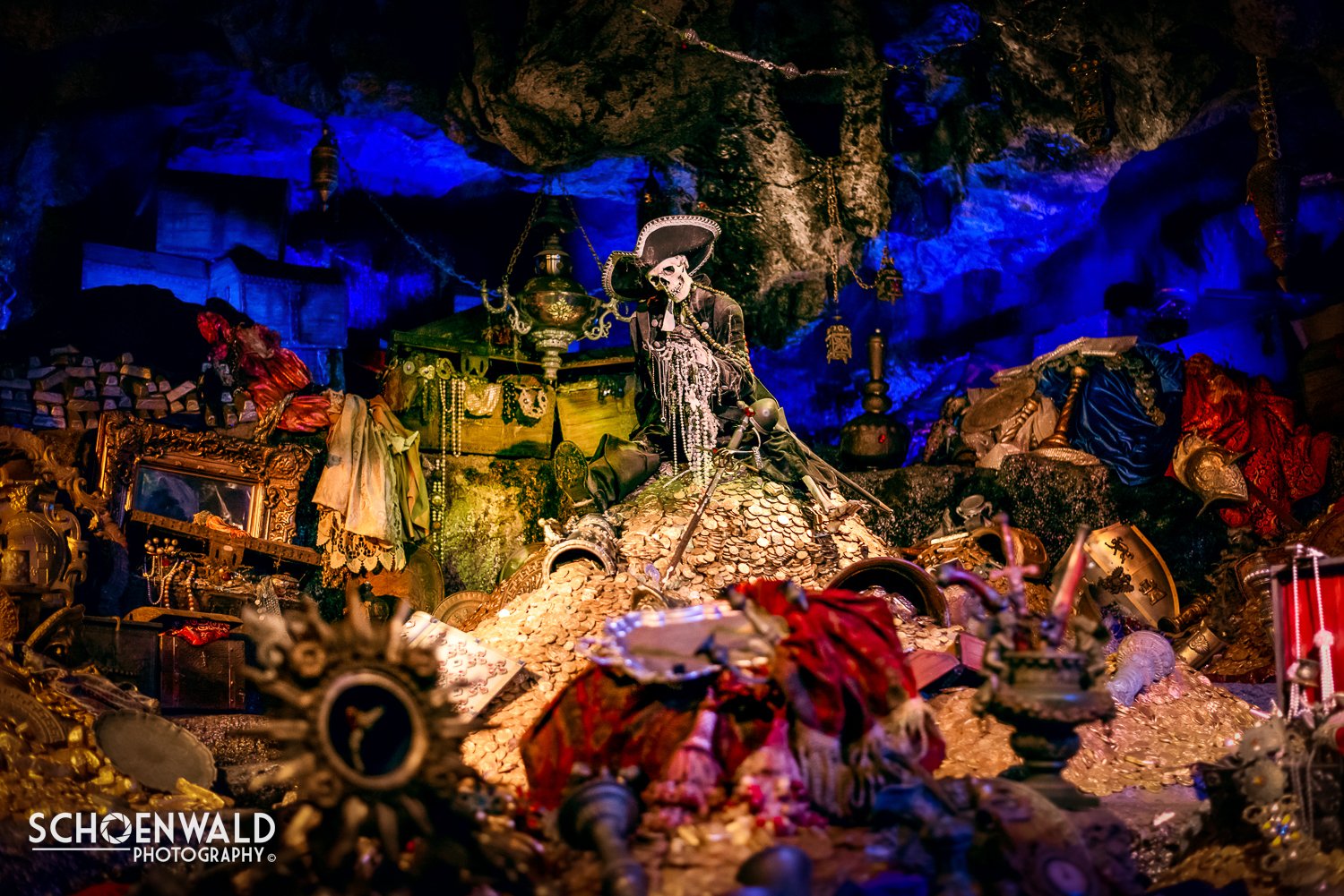 DSC_5028-Edit.jpg