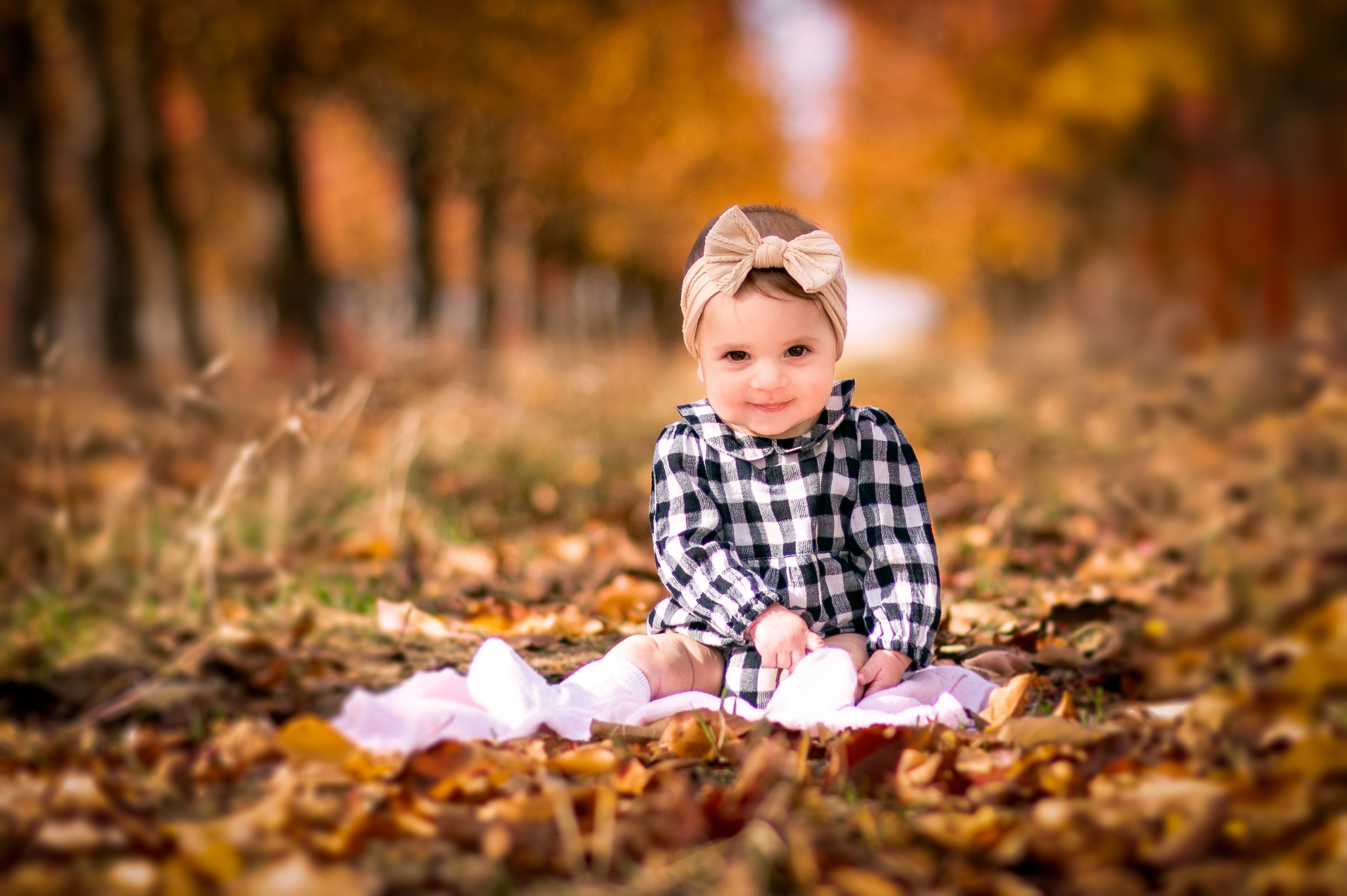 DSC_9364-Edit.jpg