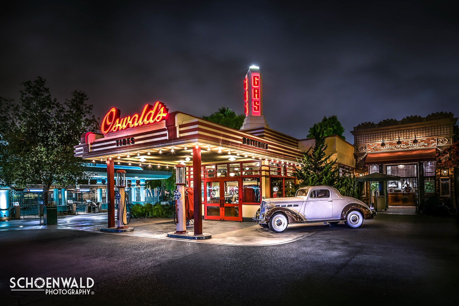 DSC_4854-Edit.jpg