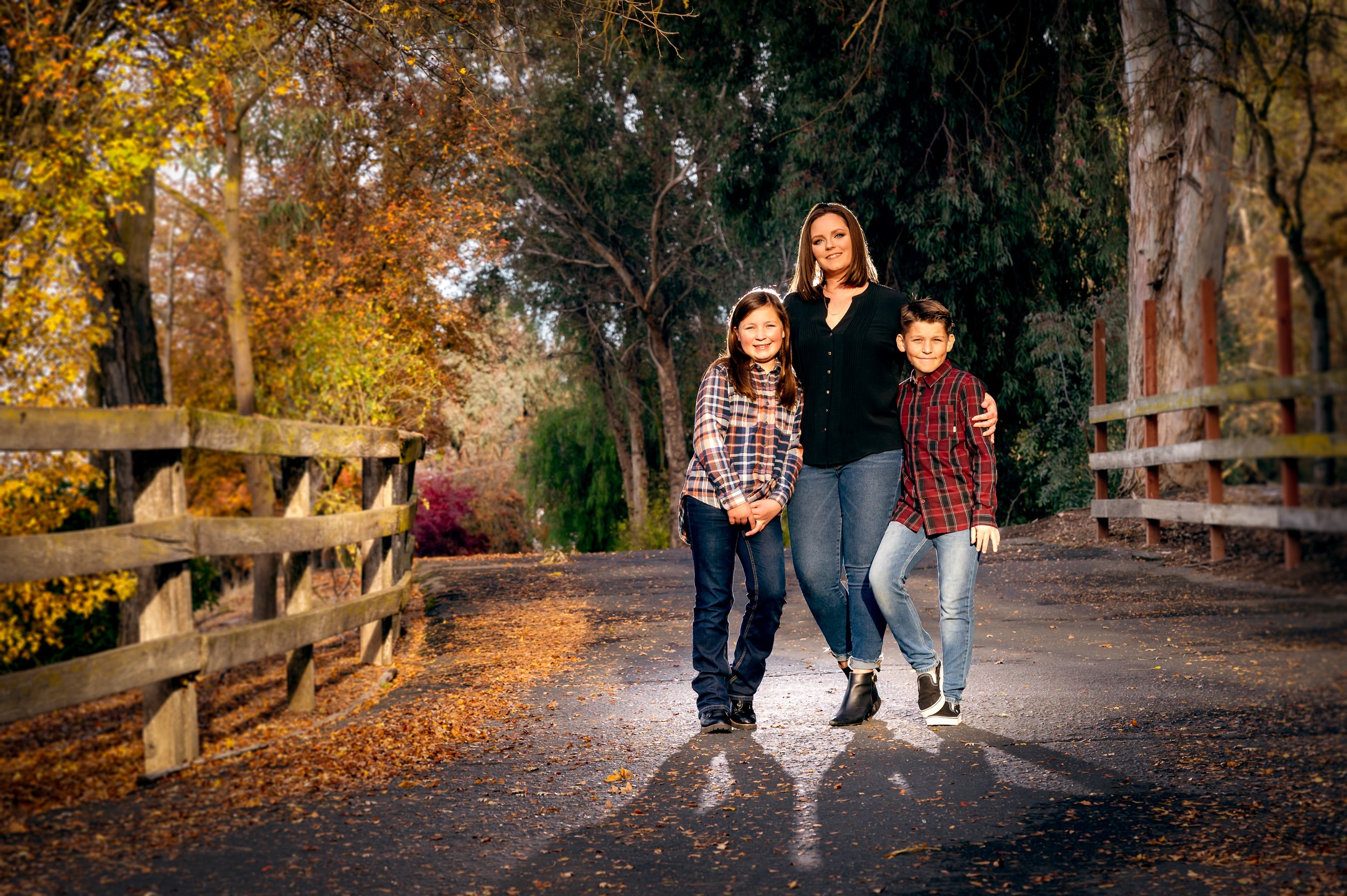 SPZ_0301-Edit-Edit.jpg