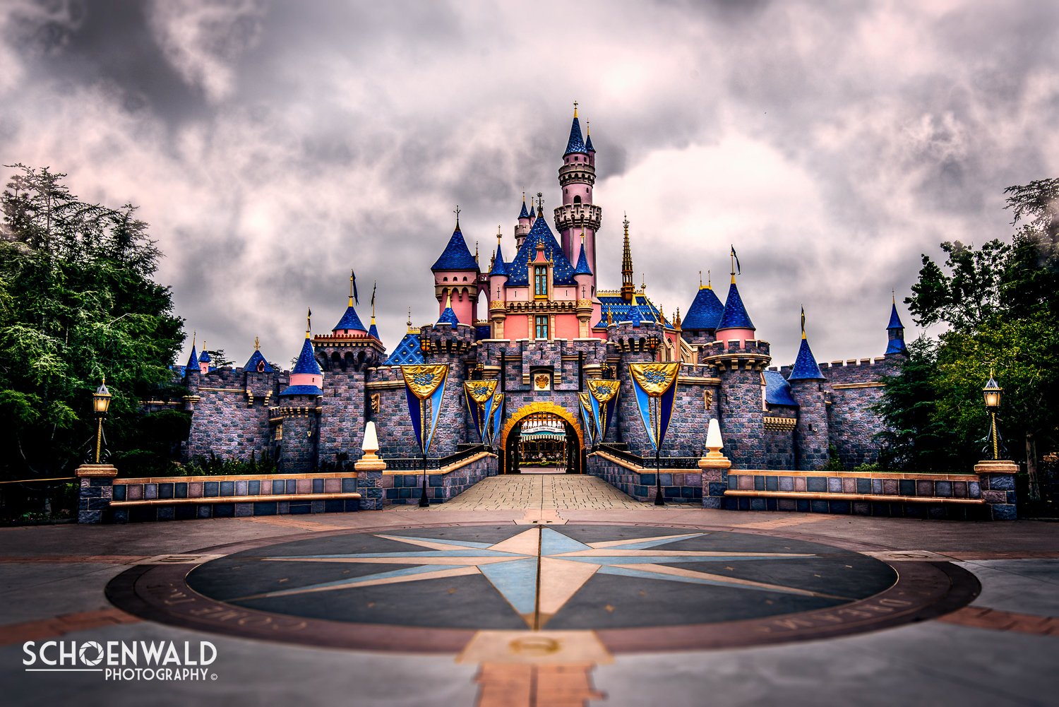 DSC_1021-Edit.jpg