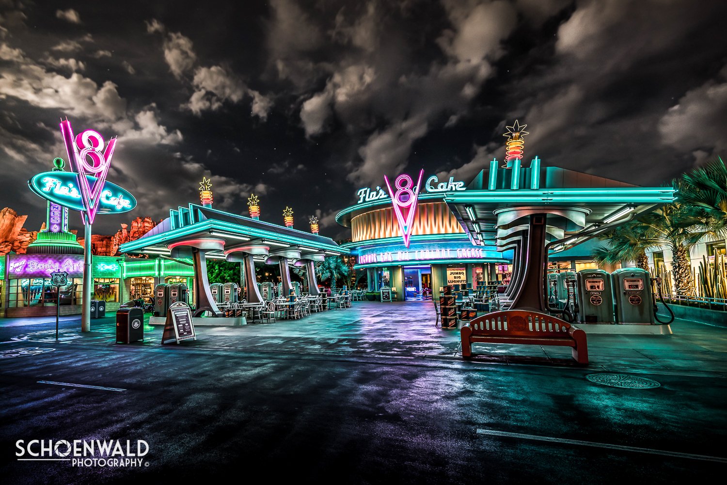 DSC_4802-Edit.jpg