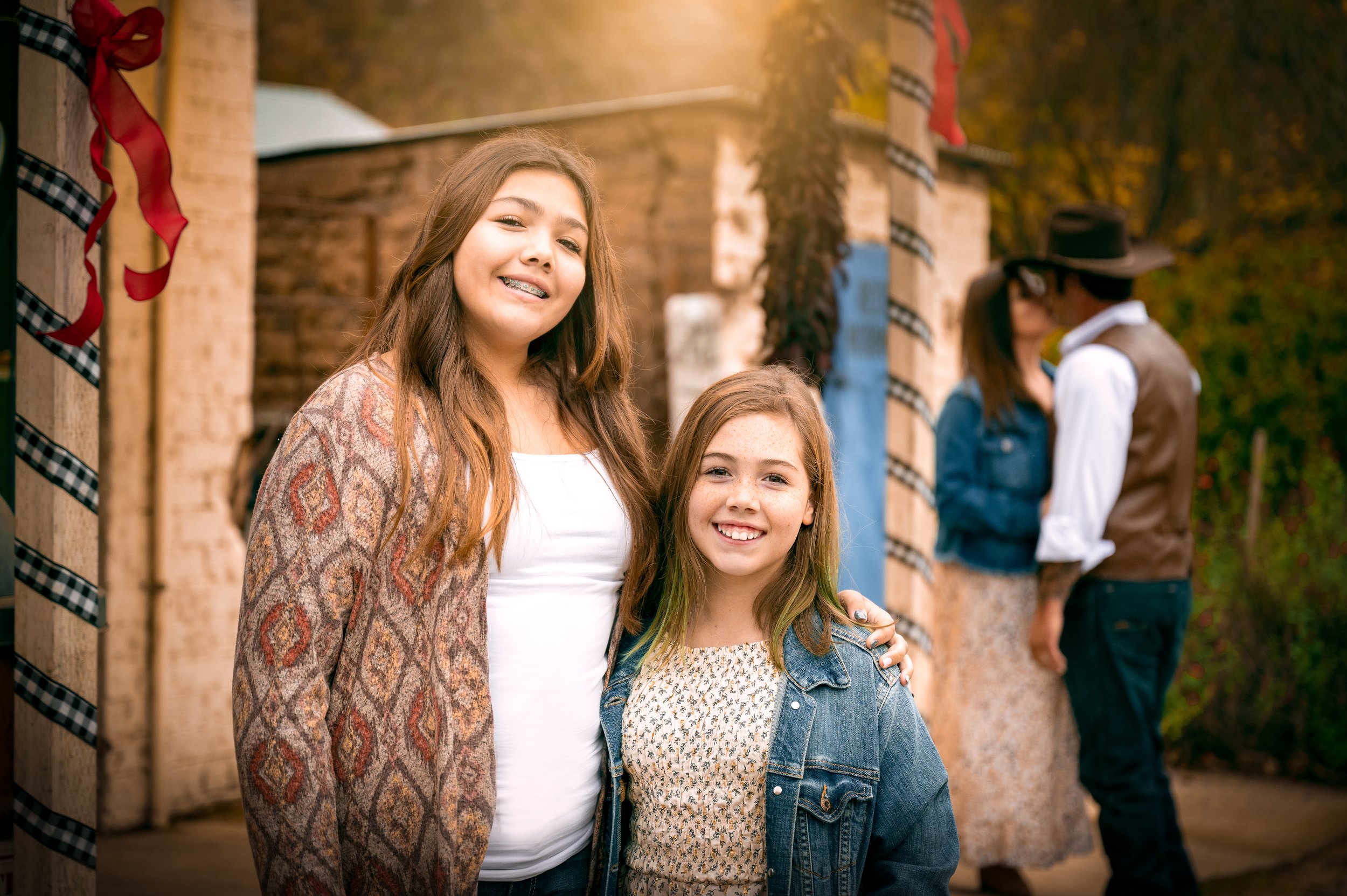 DSC_2259-Edit.jpg