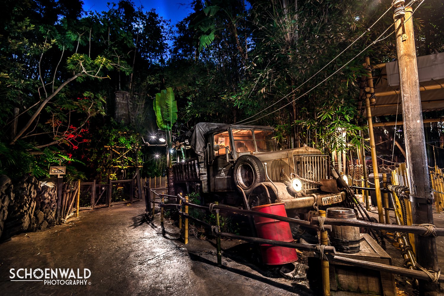 DSC_9200-Edit.jpg