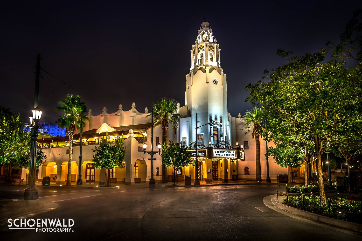 DSC_4850-Edit-Edit.jpg