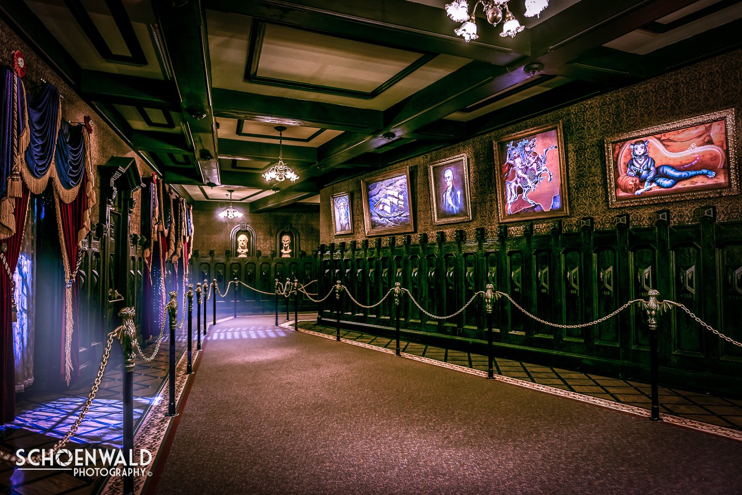 DSC_7388-Edit.jpg