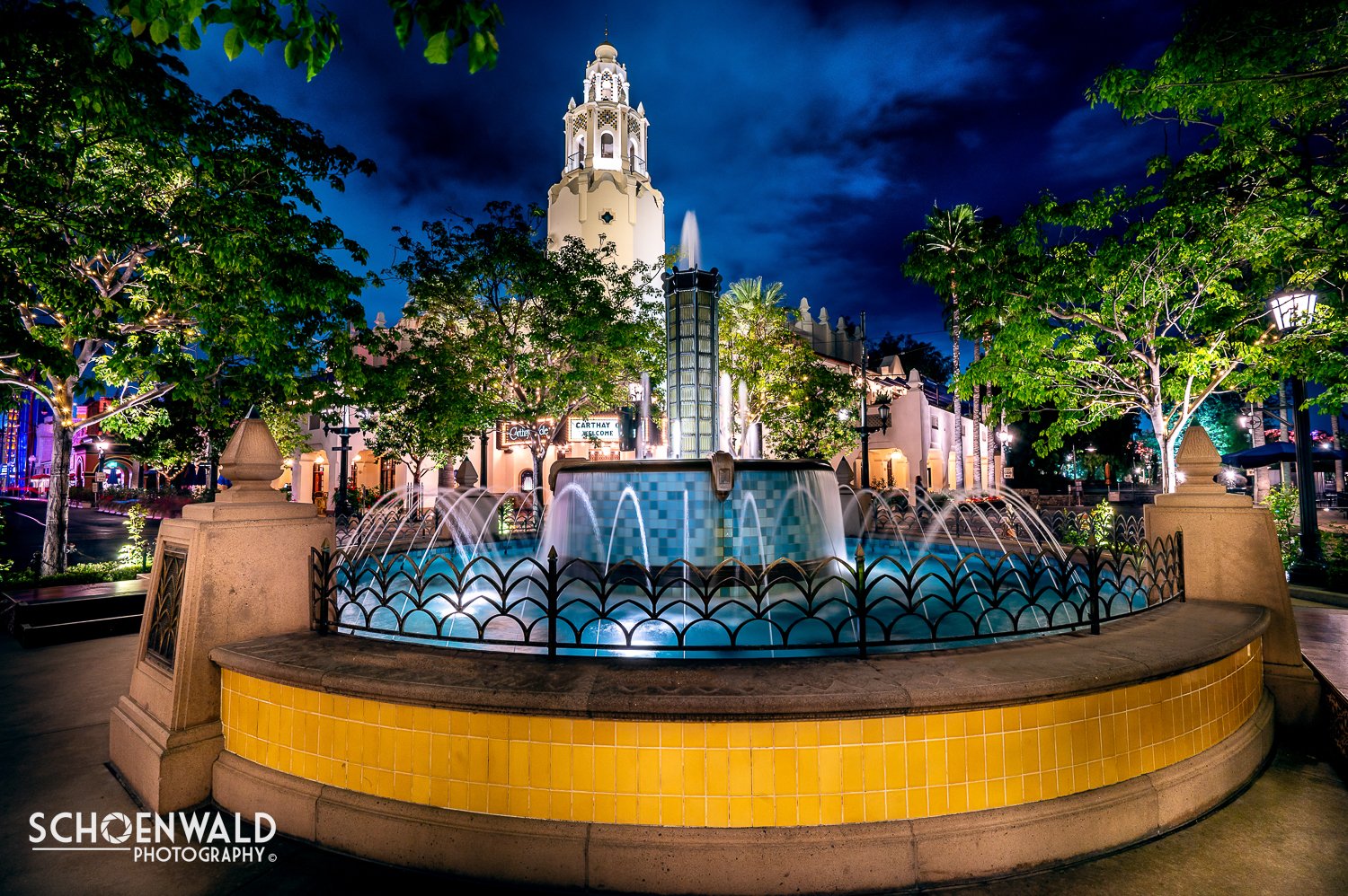 SPZ_7563-Edit.jpg