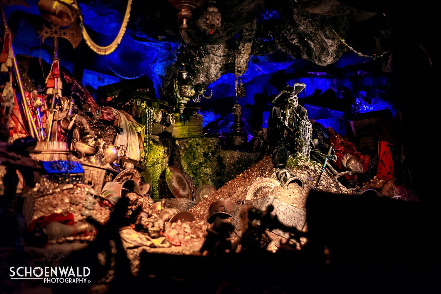 DSC_5026-Edit.jpg