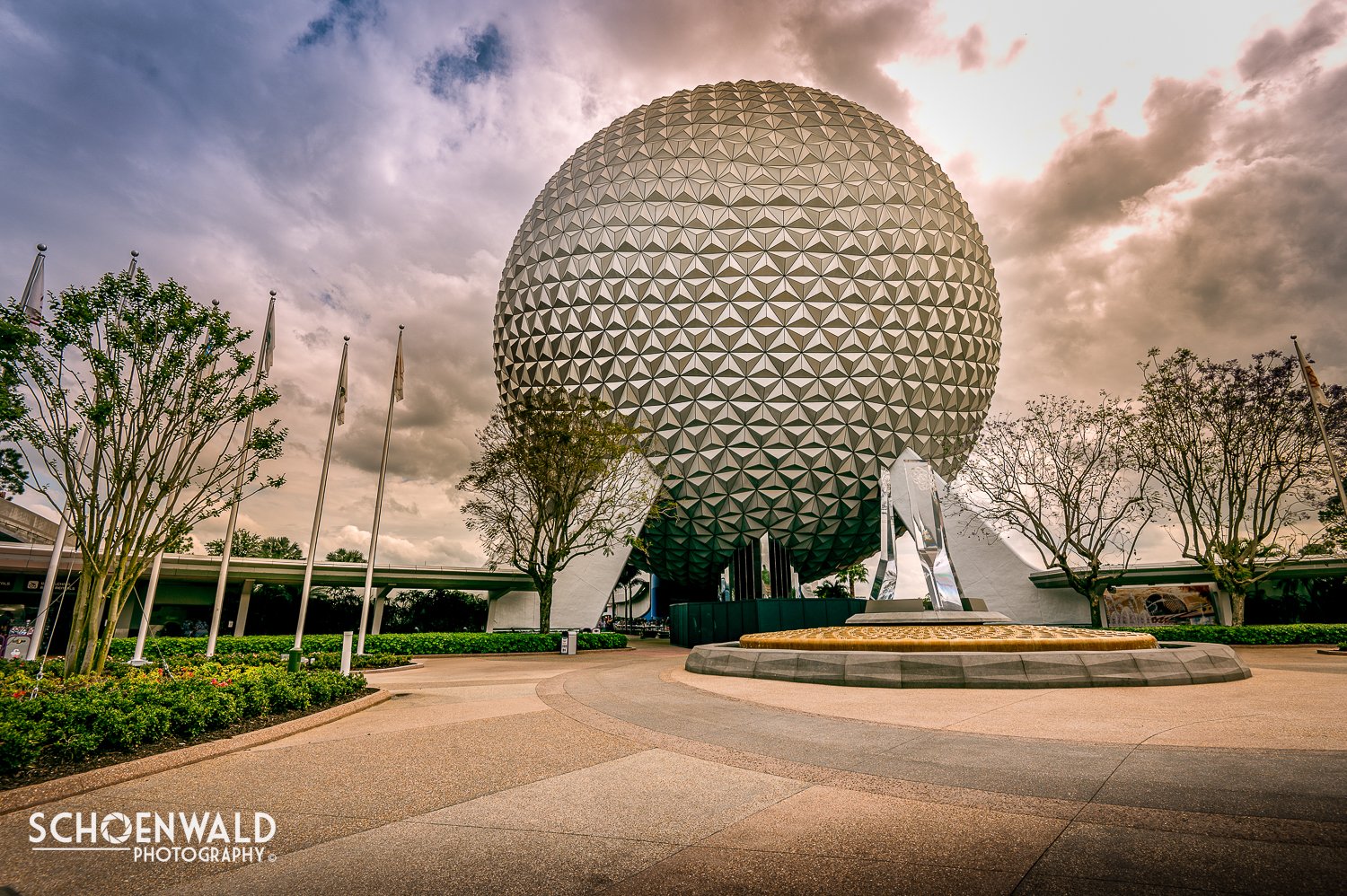 SPZ_4478-Edit-2.jpg
