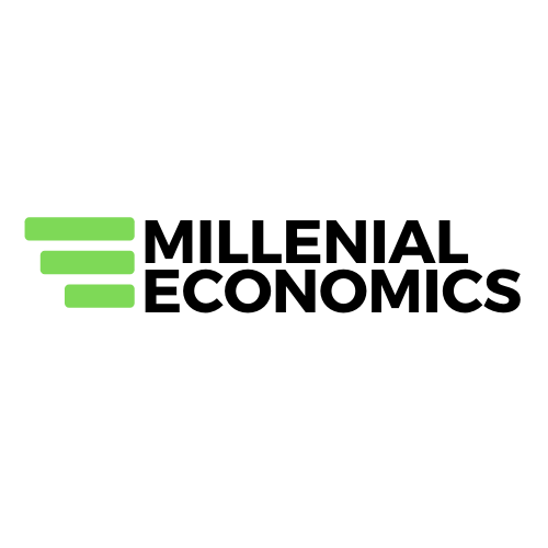 Millennial Economics