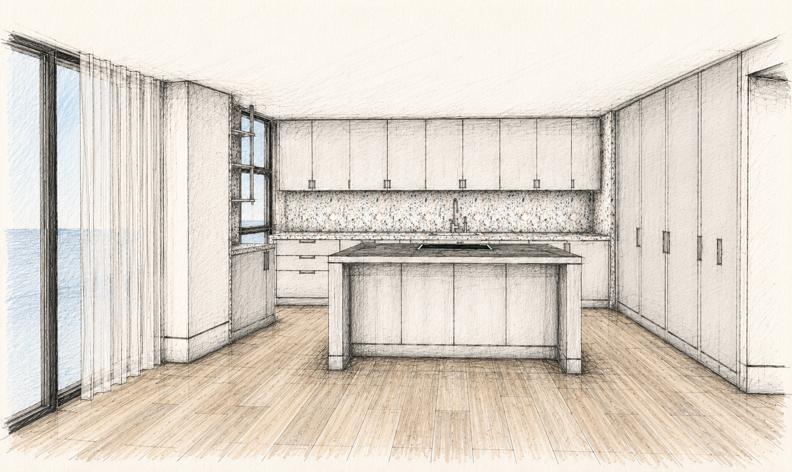 Kitchen 2 .png
