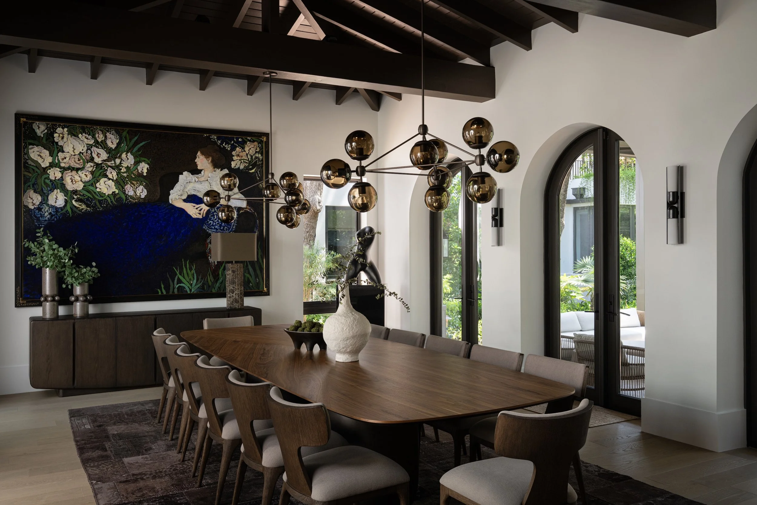 GVP_3173 - Photo by Gabriel Volpi - Project by AND STUDIO.jpg