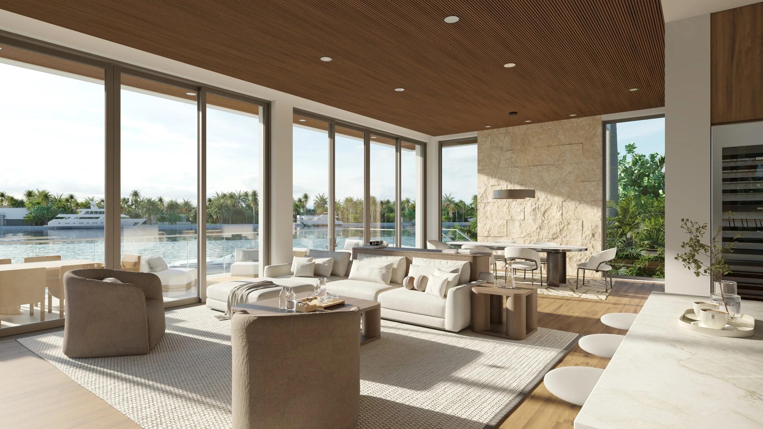 Normandy Shores_03_01.jpg