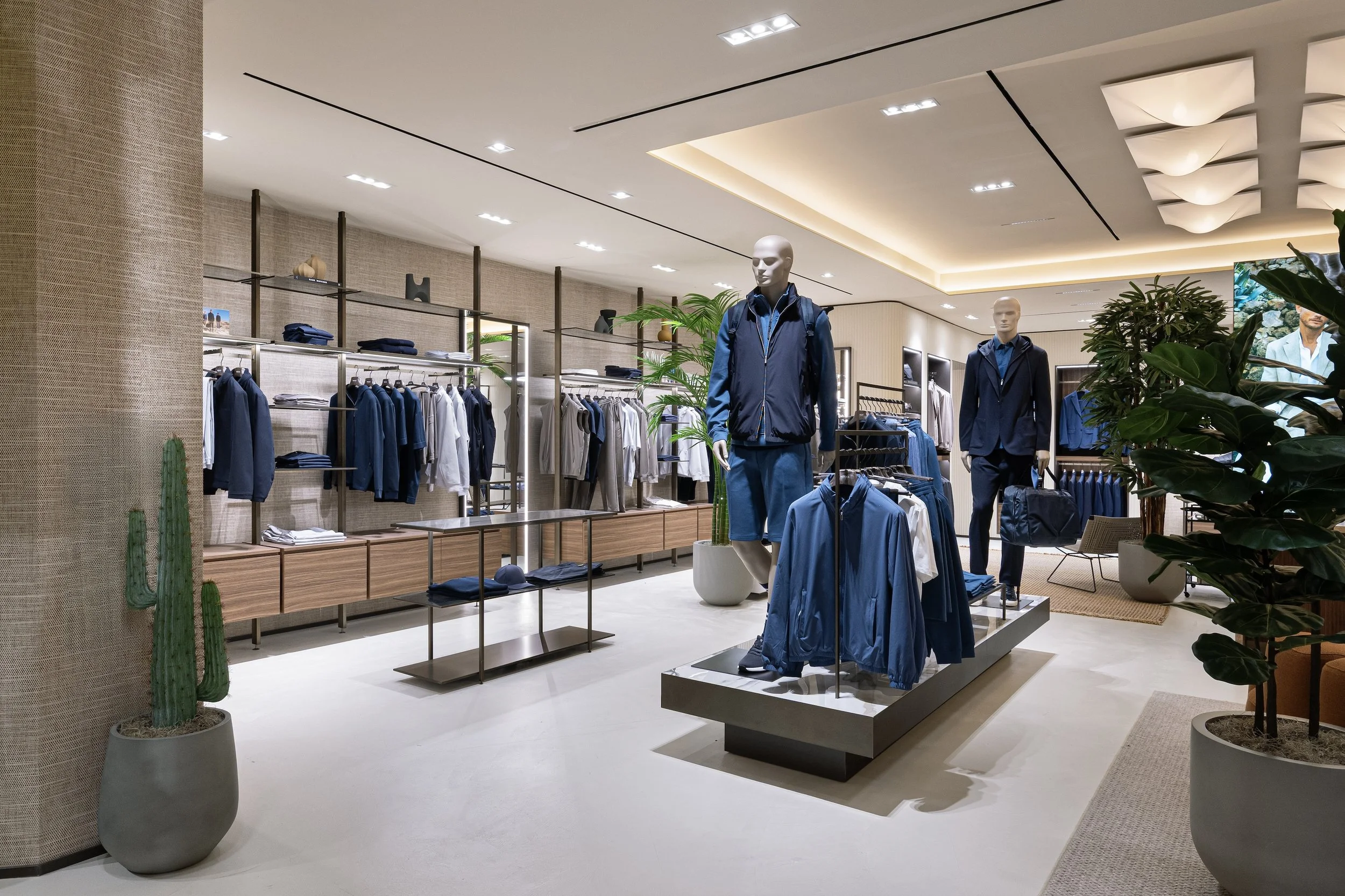 GVP_3532 - Photo by Gabriel Volpi copy.jpg