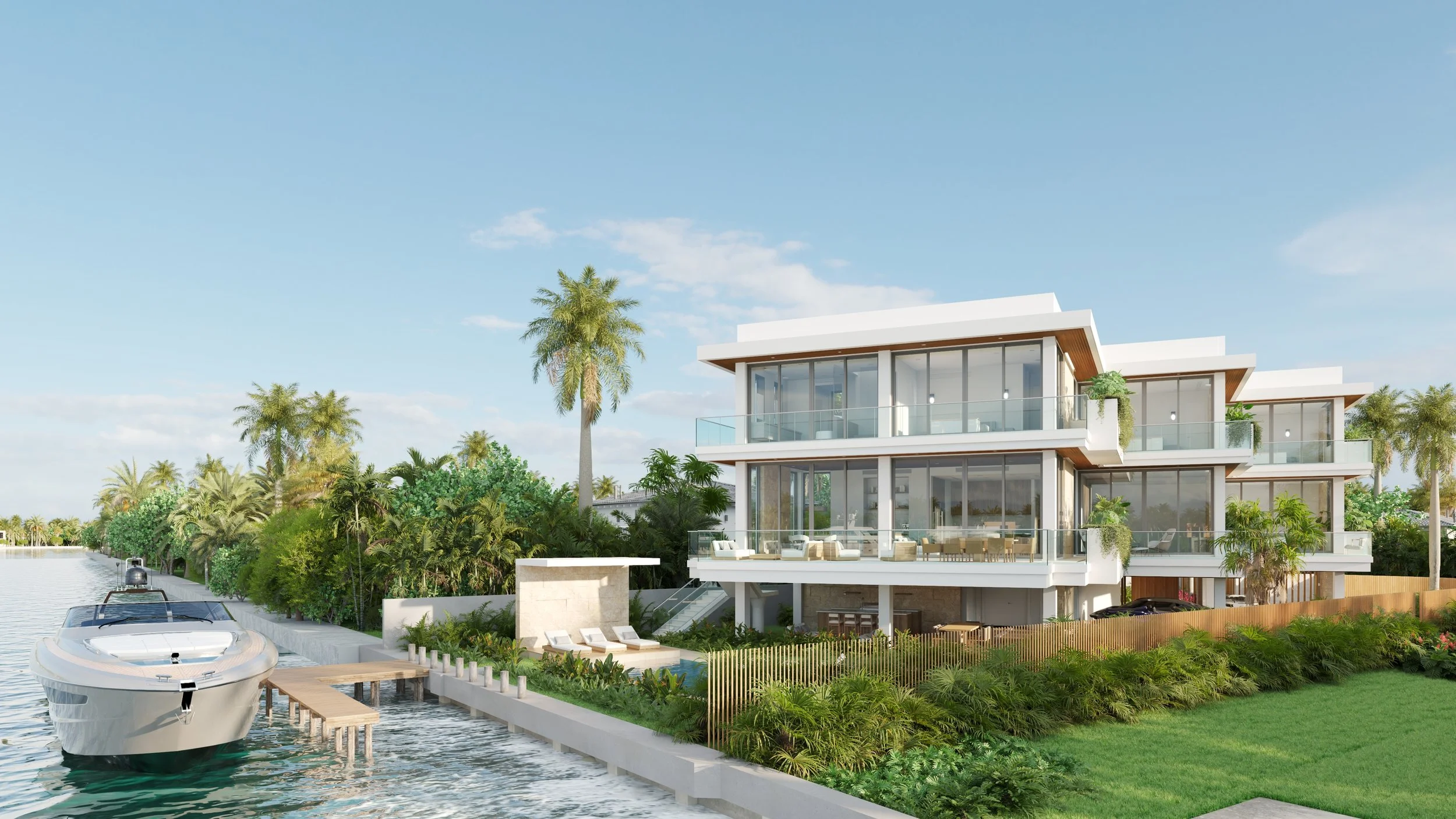 Normandy Shores_03_06.jpg