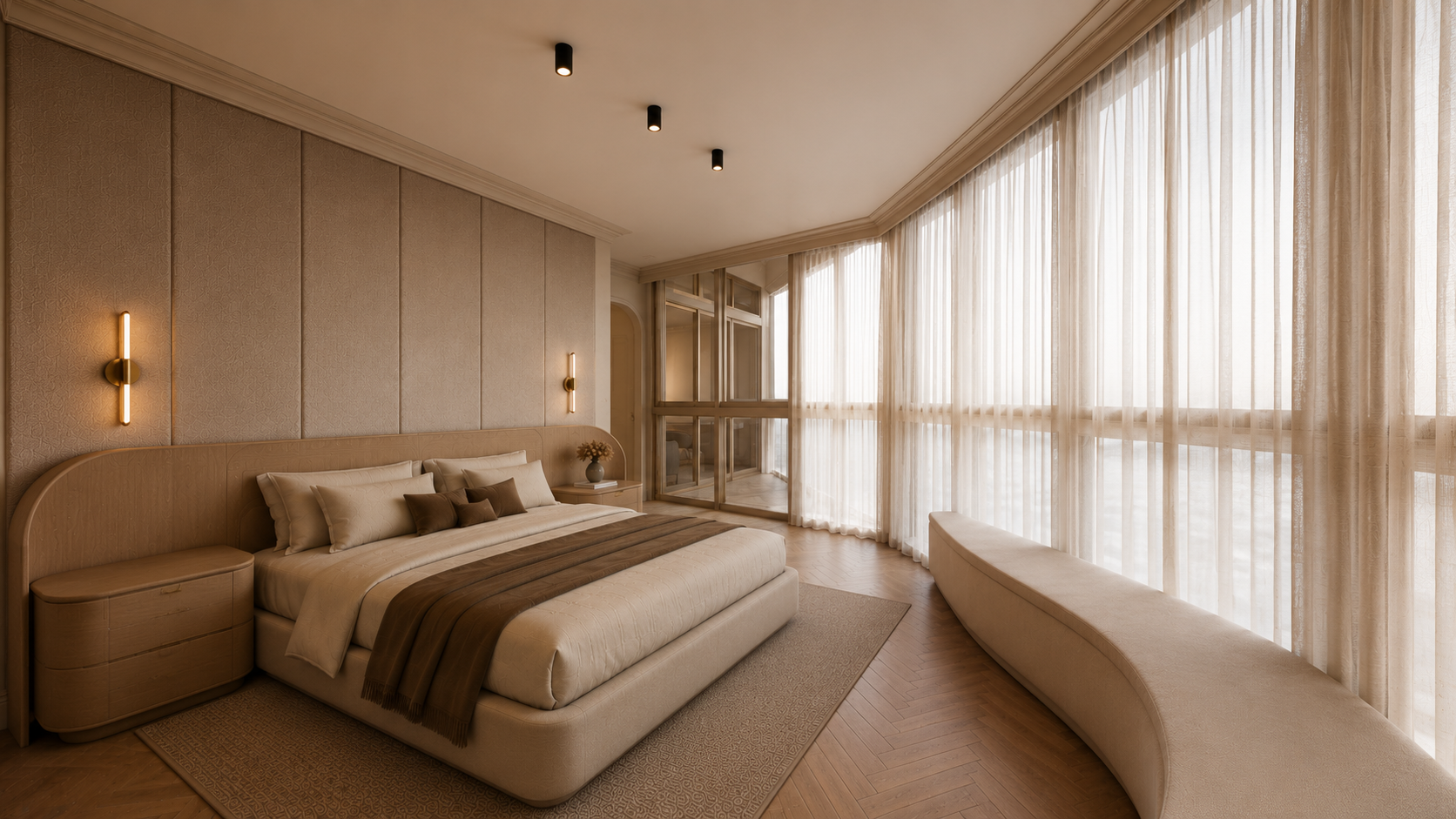 Primary Bedroom View 2.png