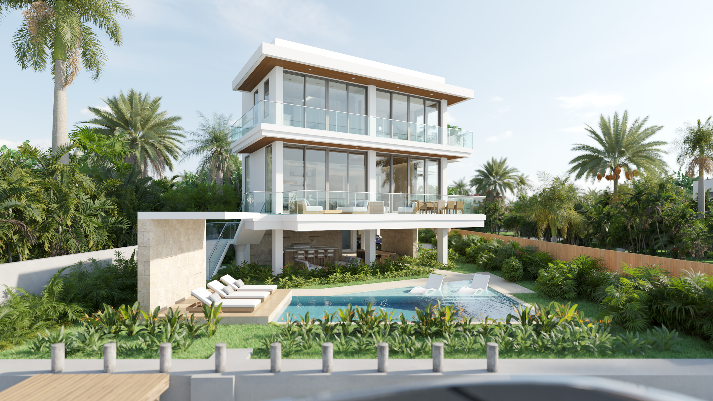 Normandy Shores_02_Staircase_011.png