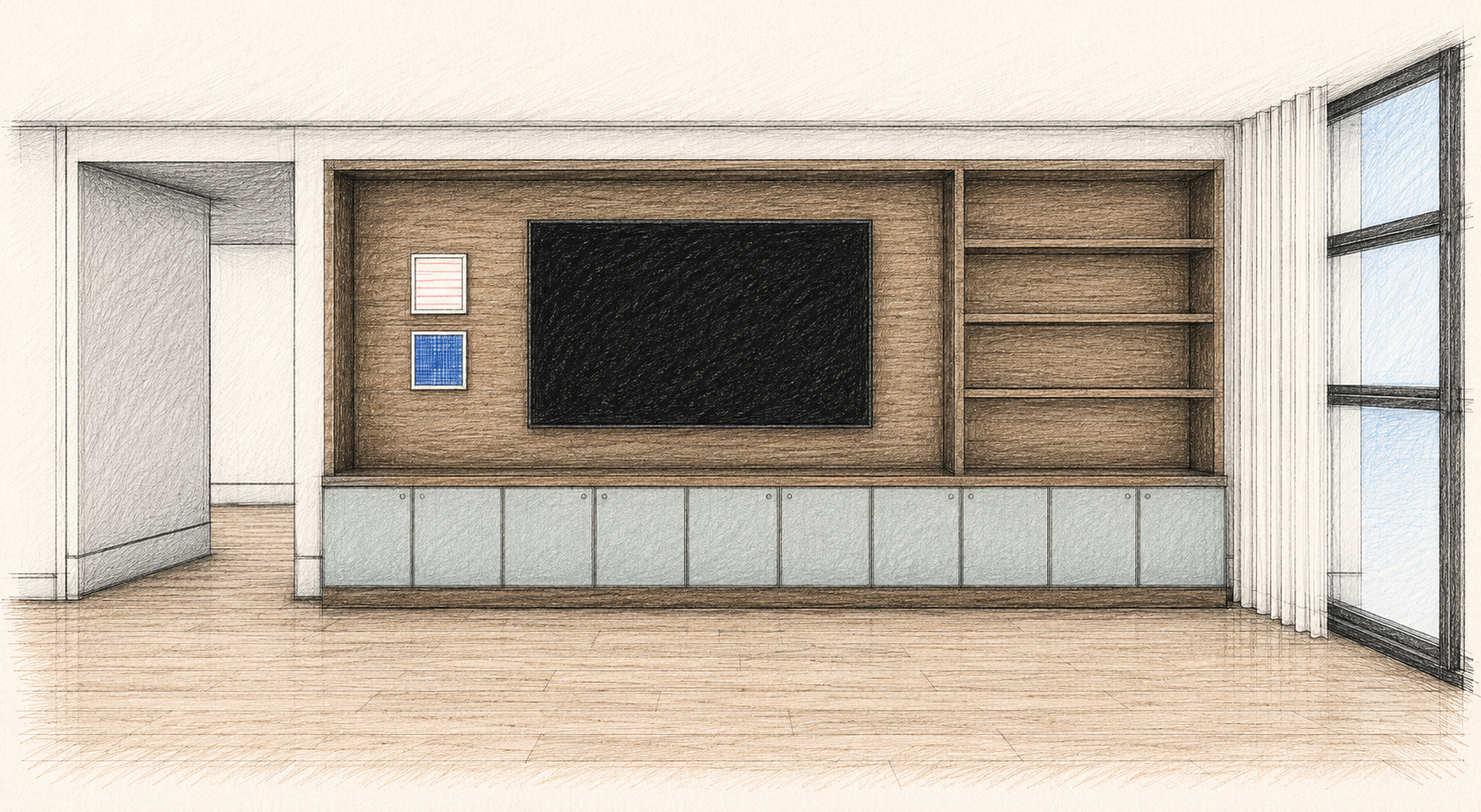 Living Room 2 .png