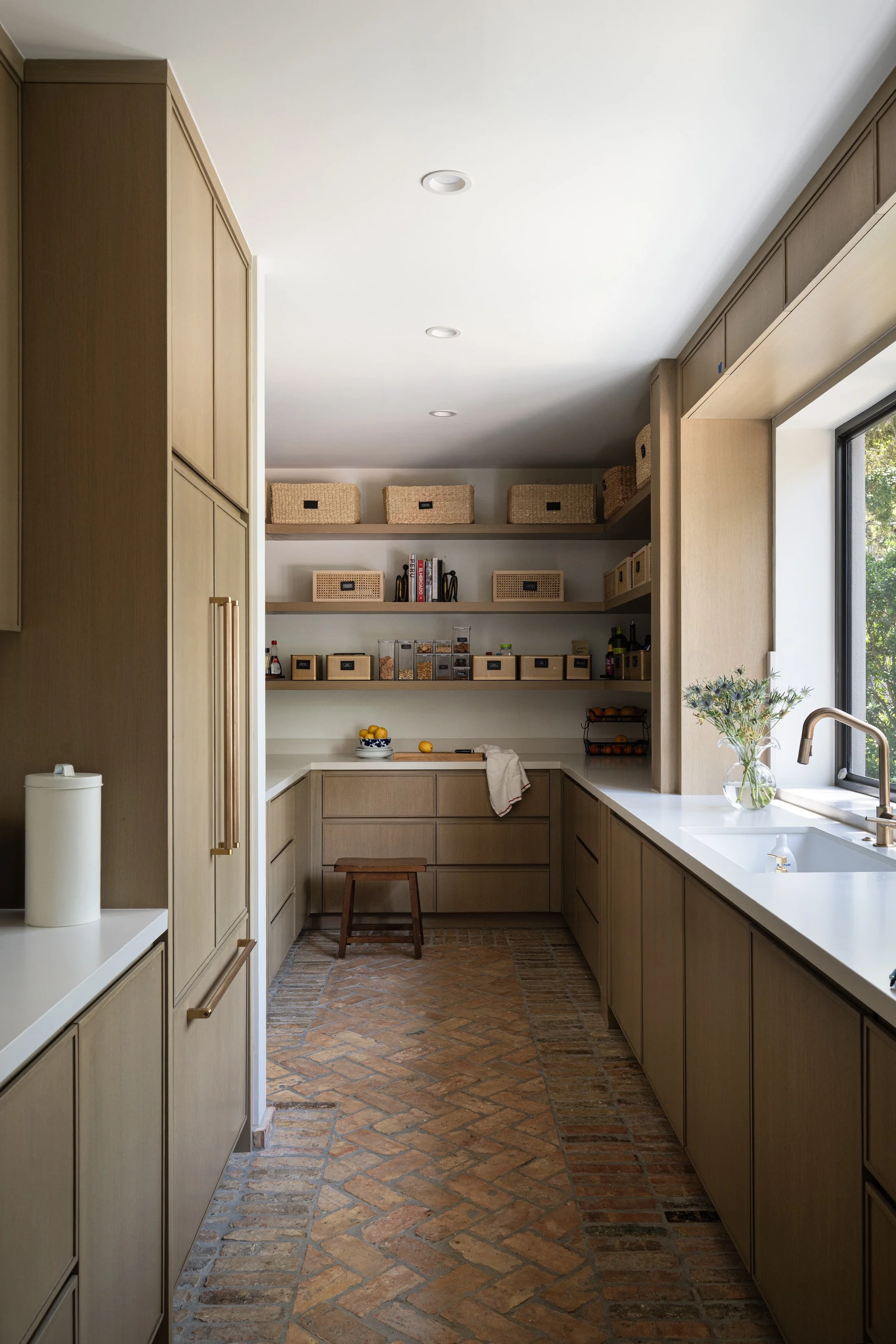 GVP_3440 - Photo by Gabriel Volpi - Project by AND STUDIO.jpg