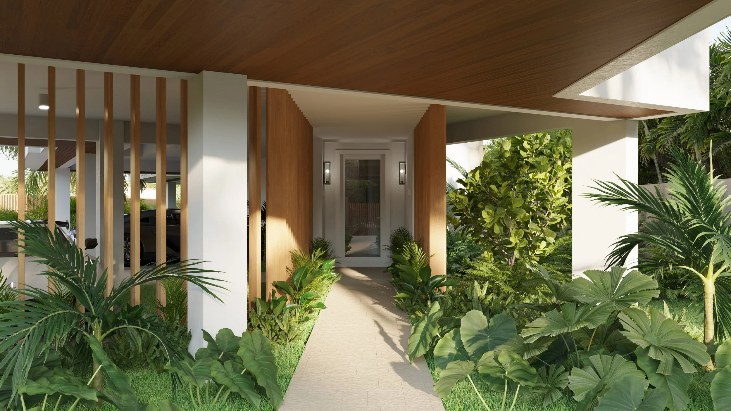 Normandy Shores_03_10.jpg