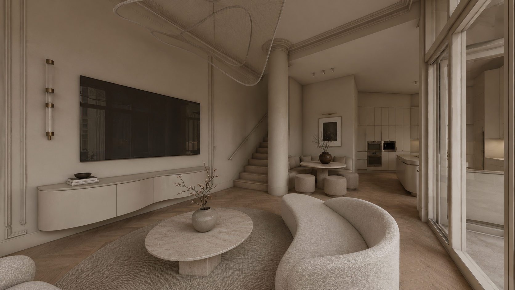 Living Room 2.png